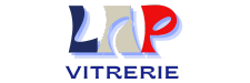 vitrierfleurysurorne.fr Logo