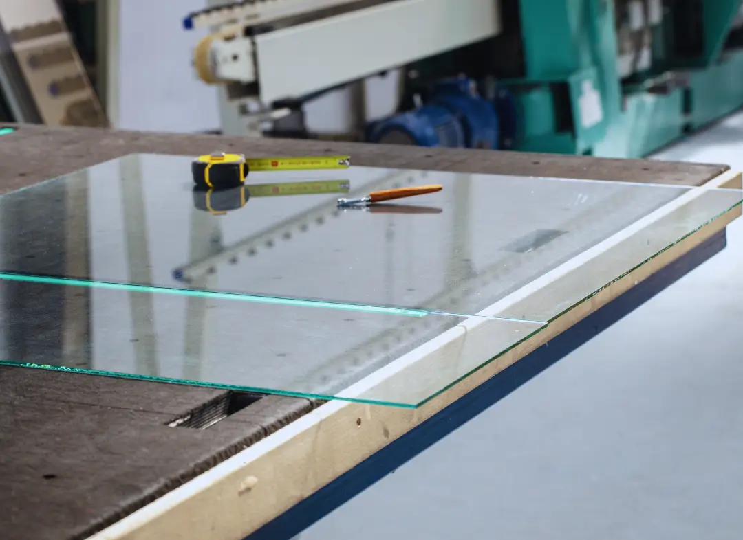 Remplacement de simple vitrage Fleury-sur-Orne